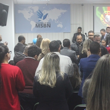 17 anos MSBN Portugal - domingo - Imagem 96