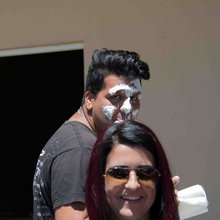 Retiro Espiritual de Verão 2016 - Imagem 64