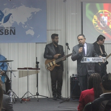 17 anos MSBN Portugal - domingo - Imagem 97
