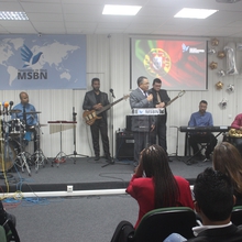 17 anos MSBN Portugal - domingo - Imagem 98