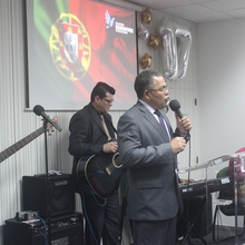 17 anos MSBN Portugal - domingo - Imagem 99