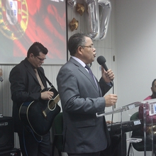 17 anos MSBN Portugal - domingo - Imagem 100