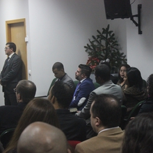 17 anos MSBN Portugal - domingo - Imagem 101