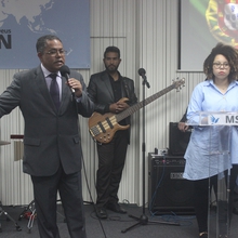 17 anos MSBN Portugal - domingo - Imagem 102