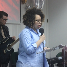 17 anos MSBN Portugal - domingo - Imagem 103