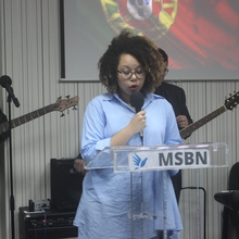 17 anos MSBN Portugal - domingo - Imagem 104