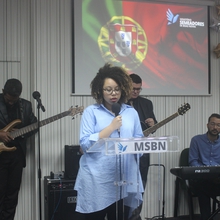17 anos MSBN Portugal - domingo - Imagem 105