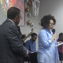 17 anos MSBN Portugal - domingo - Imagem 106