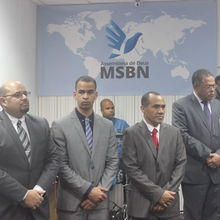 17 anos MSBN Portugal - domingo - Imagem 107