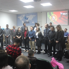 17 anos MSBN Portugal - domingo - Imagem 108