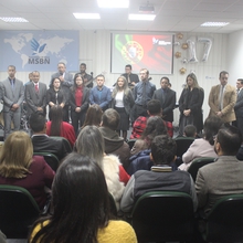 17 anos MSBN Portugal - domingo - Imagem 110