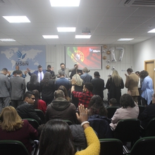 17 anos MSBN Portugal - domingo - Imagem 111