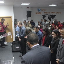17 anos MSBN Portugal - domingo - Imagem 112