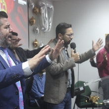 17 anos MSBN Portugal - domingo - Imagem 113