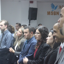 17 anos MSBN Portugal - domingo - Imagem 114