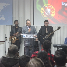 17 anos MSBN Portugal - domingo - Imagem 115