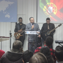 17 anos MSBN Portugal - domingo - Imagem 116