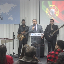 17 anos MSBN Portugal - domingo - Imagem 117