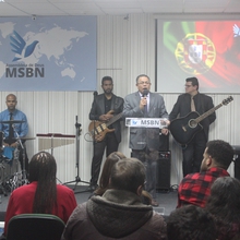 17 anos MSBN Portugal - domingo - Imagem 118