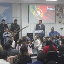17 anos MSBN Portugal - domingo - Imagem 119