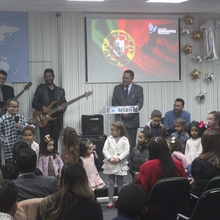17 anos MSBN Portugal - domingo - Imagem 120