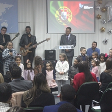 17 anos MSBN Portugal - domingo - Imagem 121
