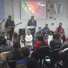17 anos MSBN Portugal - domingo - Imagem 122