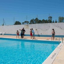 Retiro Espiritual de Verão 2016 - Imagem 116
