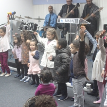 17 anos MSBN Portugal - domingo - Imagem 123