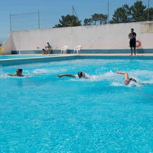 Retiro Espiritual de Verão 2016 - Imagem 119