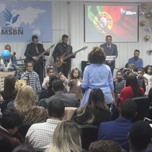 17 anos MSBN Portugal - domingo - Imagem 124