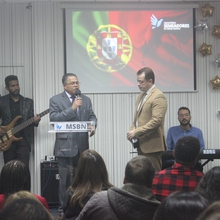 17 anos MSBN Portugal - domingo - Imagem 125