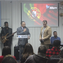 17 anos MSBN Portugal - domingo - Imagem 126