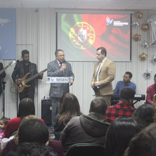 17 anos MSBN Portugal - domingo - Imagem 127
