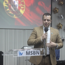 17 anos MSBN Portugal - domingo - Imagem 128