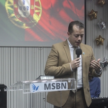 17 anos MSBN Portugal - domingo - Imagem 129