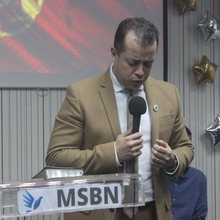 17 anos MSBN Portugal - domingo - Imagem 130