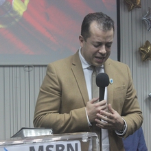 17 anos MSBN Portugal - domingo - Imagem 131