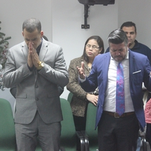 17 anos MSBN Portugal - domingo - Imagem 132