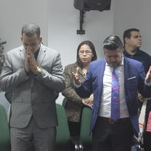 17 anos MSBN Portugal - domingo - Imagem 133