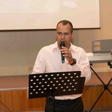 Retiro Espiritual de Verão 2016 - Imagem 141