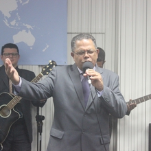 17 anos MSBN Portugal - domingo - Imagem 134