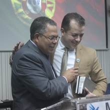 17 anos MSBN Portugal - domingo - Imagem 136