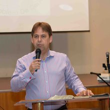 Retiro Espiritual de Verão 2016 - Imagem 153