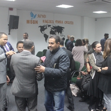 17 anos MSBN Portugal - domingo - Imagem 139