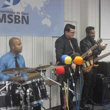 17 anos MSBN Portugal - domingo - Imagem 140
