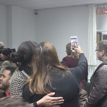17 anos MSBN Portugal - domingo - Imagem 141