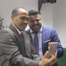 17 anos MSBN Portugal - domingo - Imagem 143