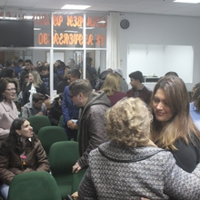 17 anos MSBN Portugal - domingo - Imagem 146