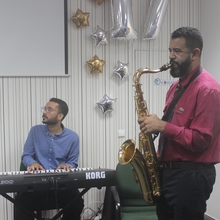 17 anos MSBN Portugal - domingo - Imagem 147